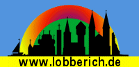 Logo Lobberich