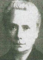 Anna Niedieck
