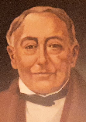 Heinrich Kessels
