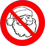kein-Weihnachtsmann
