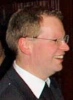 Peter Dückers
