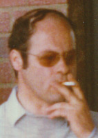 Kaplan Paul Engel 1980