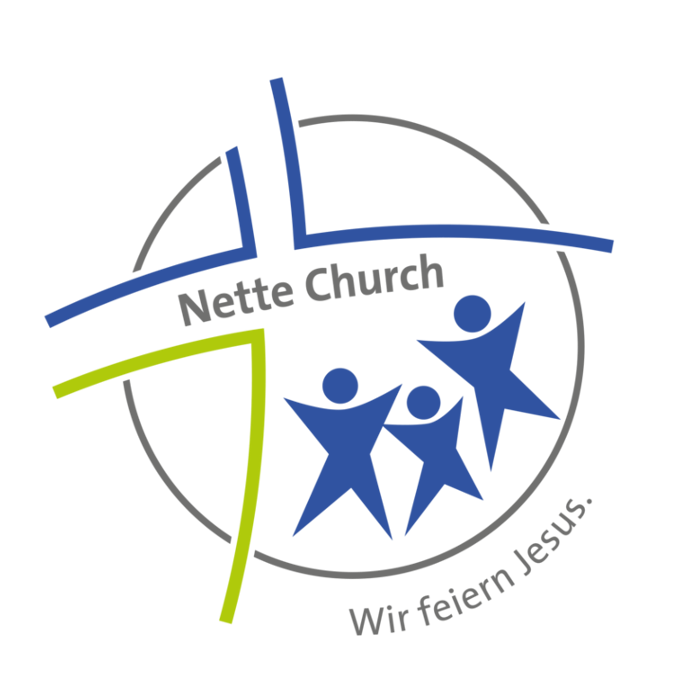 Bild: Logo Nettechurch