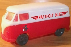 VW-Bus_Hartholt_Olie_230