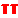TT-mini