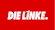 die Linke - Logo